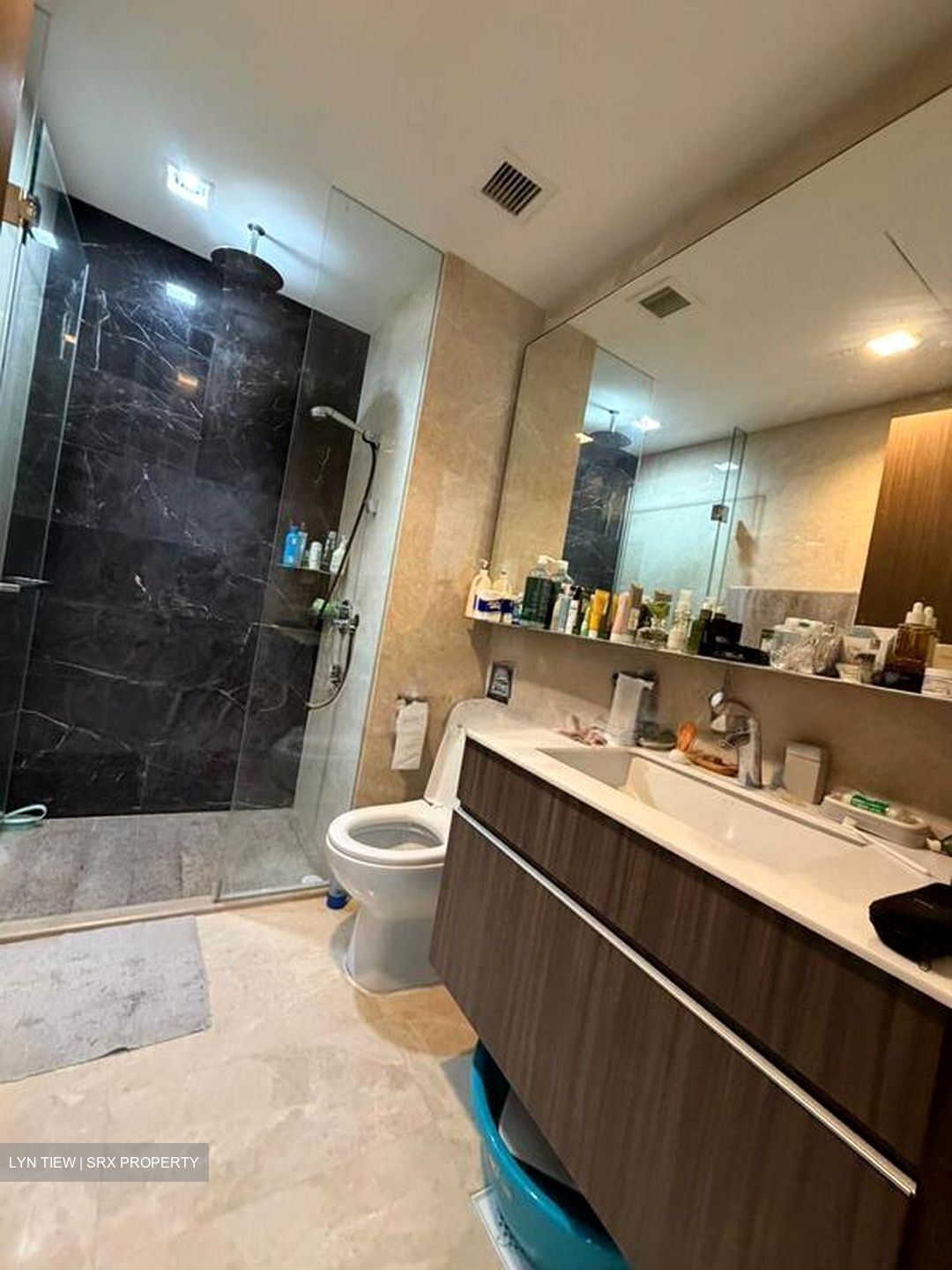 eCO (D16), Condominium #519987791